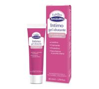 Euphidra - Amido Mio Intimo gel idratante - Igiene intima