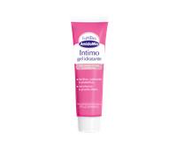 Euphidra – Amido Mio Gel Intimo Idratante – Amido di Riso e Pantenolo – 50 ml