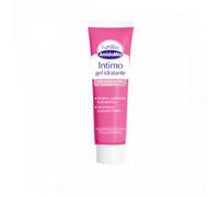 EUPHIDRA AMIDOMIO INTIMO GEL IDRATANTE 250ML