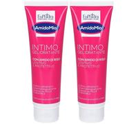 EuPhidra AmidoMio Intimo Gel Idratante - Risparmia il 10% con il codic