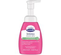 euphidra amidomio Intimo Mousse Attiva Ph 3,5 250 Ml