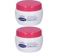 EuPhidra AmidoMio La Pasta Hoffmann 2x300 g Pasta
