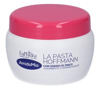EuPhidra AmidoMio La Pasta Hoffmann - Risparmia il 10% con il codice: