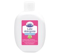 Euphidra AmidoMio Latte Detergente 200 ml Latte