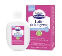 Euphidra AmidoMio Latte Detergente