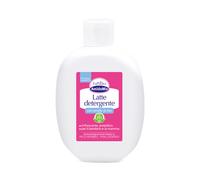 Euphidra AmidoMio Latte Detergente 200 ml Latte