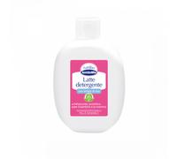 Euphidra AmidoMio Latte Detergente 200 ml Latte