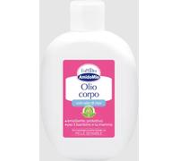 Euphidra AmidoMio Olio Corpo