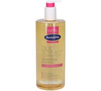 Euphidra Amidomio Olio Detergente 1 L - Risparmia il 10% con il codice