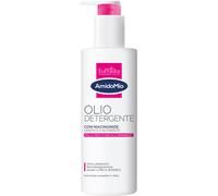 Olio detergente Euphidra AmidoMio