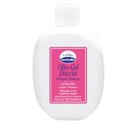 Euphidra Amidomio Olio-Gel Doccia 200 Ml