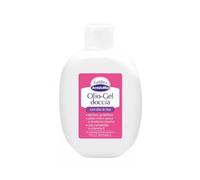 Euphidra Amidomio Olio-Gel Doccia Detergente Lipidico 200 ml