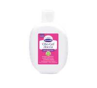 EUPHIDRA AMIDOMIO DOCC OL200ML