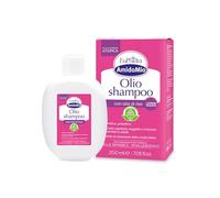 Euphidra AmidoMio Shampoo Olio 200ml