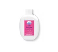 Euphidra Amidomio Olio Shampoo Detergente Fisiologico 200ml