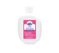 Euphidra AmidoMio Shampoo Olio 200ml