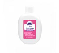 Euphidra EUPHIDRA AMIDOMIO SHAMPOO OLIO 200 ML