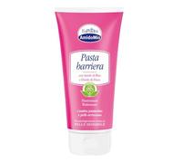 Euphidra AmidoMio Pasta Barriera