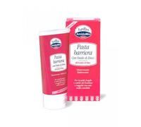 EUPHIDRA AMIDOMIO PASTA BARRIERA 150 ML