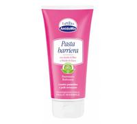 EUPHIDRA AMIDOMIO PASTA BARRIERA 150 ML