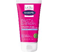EuPhidra AmidoMio Pasta Barriera Con Ossido Di Zinco 150 ml