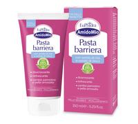 EUPHIDRA AMIDOMIO PASTA BARRIERA 150 ML