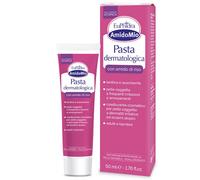 EUPHIDRA-AMIDOMIO PASTA DE50