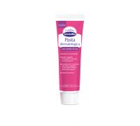 EUPHIDRA-AMIDOMIO PASTA DE50
