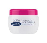 Euphidra AmidoMio Pasta di Hoffmann Azione Lenitiva e 300 g bianco, fucsia