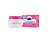 EuPhidra Amido Mio Pasta Hoffmann pelle fortemente arrossata 300g