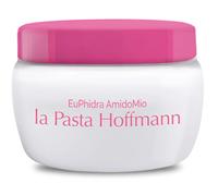 EUPHIDRA-AMIDOMIO HOFMANN 300G