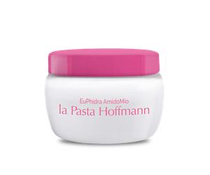 EuPhidra - AmidoMio Pasta Hoffmann Confezione 300 Gr