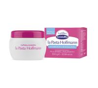 Euphidra AmidoMio - Pasta Hoffmann per Cambio Pannolino e Pelle Arrossata, 300g
