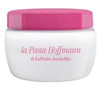 EuPhidra Amido Mio Pasta Hoffmann pelle fortemente arrossata 300g