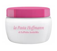 EUPHIDRA-AMIDOMIO HOFMANN 300G