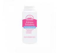 EUPHIDRA AMIDOMIO POLVERE FINISSIMA 100 G