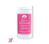 EUPHIDRA AMIDOMIO RINFRESCANTE 125 ML