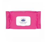 EUPHIDRA AMIDOMIO SALVIETTE UMIDIFICATE 72 PEZZI