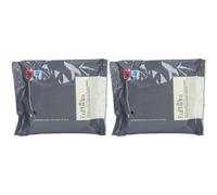 Euphidra AmidoMio Salviettine Struccanti 2x20 pz Salviette