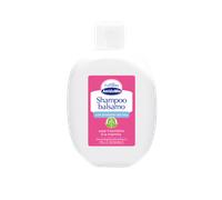 Euphidra AmidoMio Shampoo Balsamo - Delicato e idratante per bambini ed adulti - 200 ml