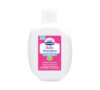 EUPHIDRA AMIDOMIO BABY SHAMPOO