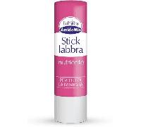 EuPhidra AmidoMio Stick Labbra Nutriente 4,5 g