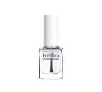Zeta Farmaceutici Euph Antirosicatura 10ml