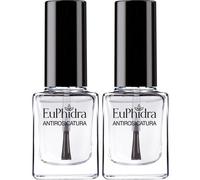 Euphidra Antirosicatura 2x10 ml Soluzione