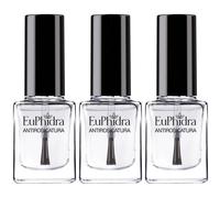 Euphidra Antirosicatura 3x10 ml Soluzione
