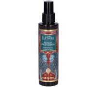 EuPhidra Aqua Profumata Bergamotto e Patchouli - Risparmia il 10% con
