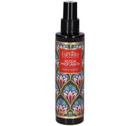 EuPhidra Aqua Profumata Fiori di Ciliegio 125 ml Profumo