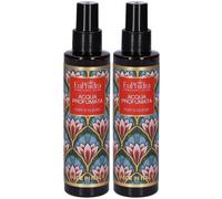 EuPhidra Aqua Profumata Fiori di Ciliegio 2x125 ml