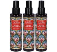 EuPhidra Aqua Profumata Fiori di Ciliegio 3x125 ml