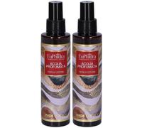 EuPhidra Aqua Profumata Fiori di Cotone 2x125 ml